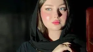 رواية خارج ارادتي