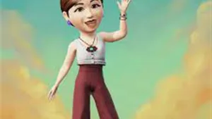 قصة أشياء يجب الا تفعلها