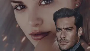 رواية من روائع الكاتبة لوكي مصطفى.