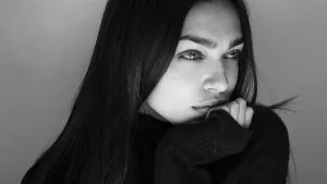 رواية جوزني إبنك يا عمو بقلم إيمان شلبي