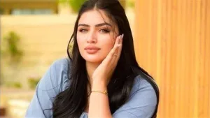 هاجى انا و ابنى و مراتى نشرب شاى عندك يا ابو العروسه