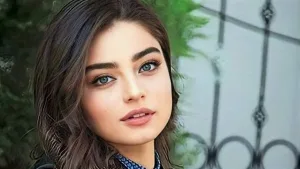 اسكربت ياسين وجهاد