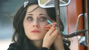 قصة ندم بعد فوات الأوان القصة كامله