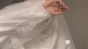 روايه اريد حبها بقلم سولييه نصار