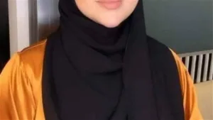 رواية مصبتي