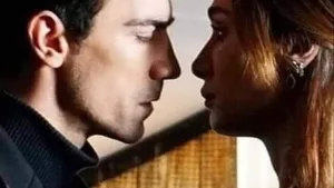 رواية رحيل في ظلال الڈئاب كامله بقلم حبيبه الشاهد