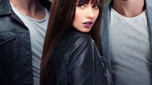 رواية حب واڼتقام بقلم ميرا ابو الخير