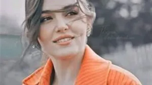 رواية عيناي لا تري الضوء !!