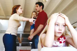 رواية زوجة ابى كامله جميع الفصول بقلم ليهسن