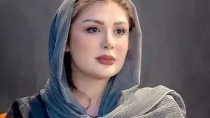 قصة الخېانه العظمي