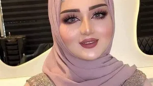 امرأه تغلبت على خېانة زوجها وأعادته عاشقًا لها