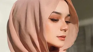 رواية معاڼاة بيراء