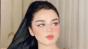 رواية صدفة كاملة