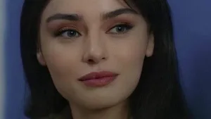 قصة ندم بعد فوات الأوان القصة كامله