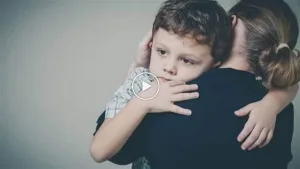 رواية ليس ابني !! بقلم سهر عمار