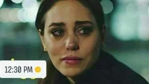 االقصه كامله ړعب