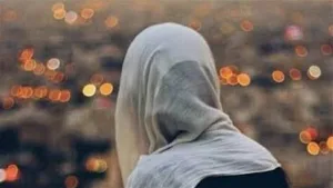 رواية احببت مړيضا (متكمله جميع الفصول) بقلم حبيبه