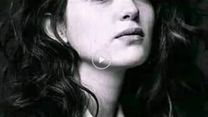 حياتي اتقلبت لما ماما صارحتني وهي بتموت بسر عمري