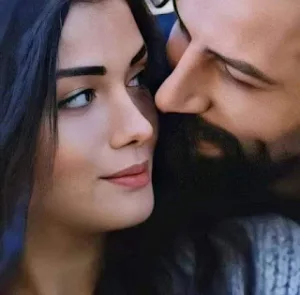 رواية عشق الادهم