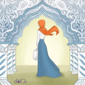 اسكريبت الجنة تستاهل بقلم هند