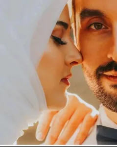 رواية متيم بك كامله جميع الفصول بقلم فرح وائل