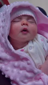 رواية للحب طرق اخري (كامله جميع الفصول) بقلم شيماء سعيد