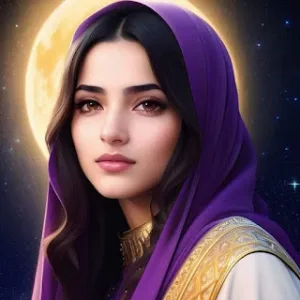 رواية السفاحه (كاملة جميع الفصول) بقلم شهد احمد