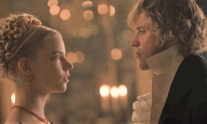 إنتوا مجانين عايزين تجوزونى واحده حامل وكمان مش عارفين حامل من مين!!!!!!