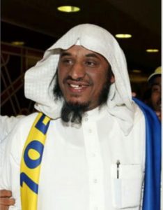 الشيخ «سليمان الجبيلان» يروي مفاجأة حدثت له عندما أراد بيع سيارته