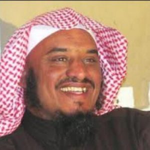 الشيخ الجبيلان يروي قصة طفل حافظ للقرآن صلى بجواره في الحرم