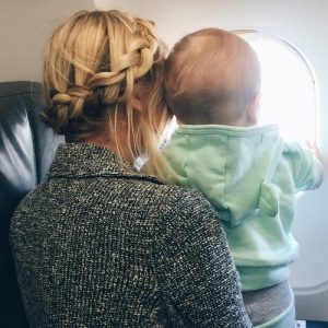 قصه الابن العاق لامه