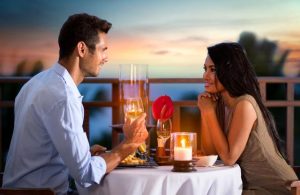 رواية البلورة الوردية الفصل الأول 