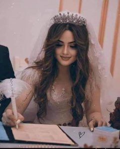 حبيبي منفصم الشخصيه الفصل الثاني