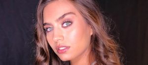 List of the 10 most beautiful Turkish actresses