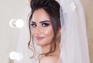 تفاصيل حول فنانات لم يتزوجن حتي الان تعرف عليهم