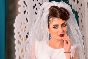 تفاصيل قصه زوجة في ليله العمر