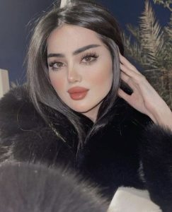 تفاصيل حول قصة الجار قبل الدار