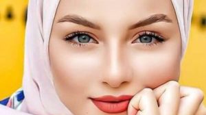 تفاصيل قصة واقعية للزوجة بعد رحيل الأب