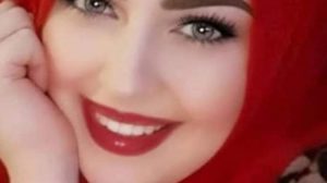 تفاصيل قصة زوجة في مرحلة الولاده