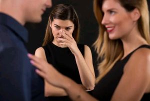 قصه رغم الخيانه الجزء الرابع