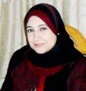 قصه تزوجت وانجبت اربع اولاد الجزء الثاني