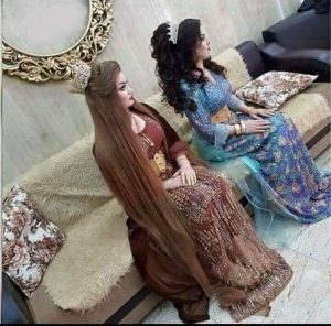 قصه ارمله الجزء الثاني