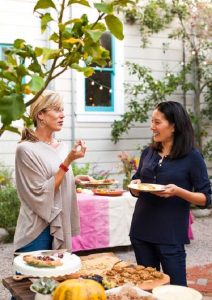 جارتي الجزء الرابع