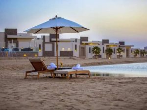 خي. انه زوجي