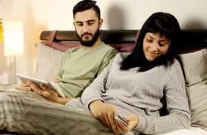 كشف الخي انه الجزء الثاني