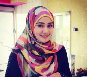 بنت أصول الجزء الثاني