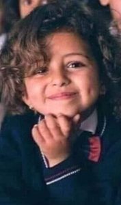 قصه زوجت ابي كامله