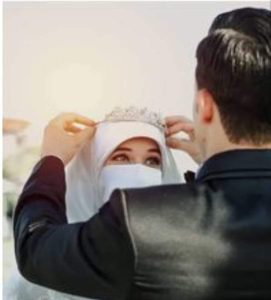 تزوجنا بعد سنه الجزء الثاني