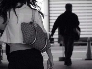 ظلمني زوجي الجزء الثاني