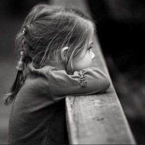 ابنتي الجزء الثاني